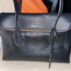 Kate Spade Tote